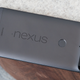 Illustration for article titled Nexus 6P Review: The Android Phone For Everyone